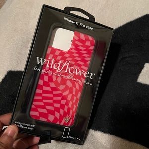 PINK CRAZY CHECKERS💓